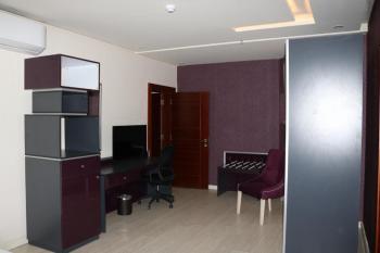 Room 1