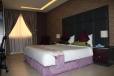 Hotel Nawa image 1