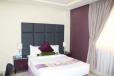 Hotel Nawa image 10
