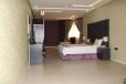 Hotel Nawa image 11