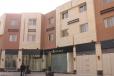 Hotel Nawa image 13