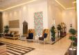 Hotel Nawa image 16