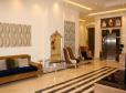 Hotel Nawa image 17