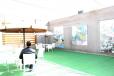 Hotel Nawa image 2