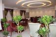 Hotel Nawa image 23