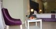 Hotel Nawa image 25