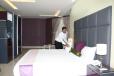 Hotel Nawa image 26