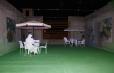 Hotel Nawa image 28