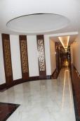 Hotel Nawa image 29