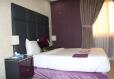 Hotel Nawa image 30