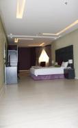 Hotel Nawa image 32