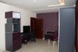 Hotel Nawa image 34
