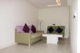 Hotel Nawa image 35