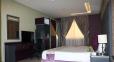 Hotel Nawa image 5