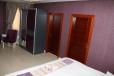 Hotel Nawa image 6