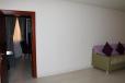 Hotel Nawa image 7