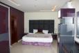 Hotel Nawa image 9